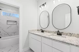 165 Vast View Wy, Youngsville, NC 27596 - Photo 25