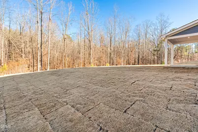 165 Vast View Way, Youngsville, NC 27596 - Photo 31