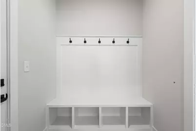 165 Vast View Way, Youngsville, NC 27596 - Photo 17