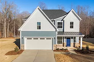 165 Vast View Wy, Youngsville, NC 27596 - Photo 1