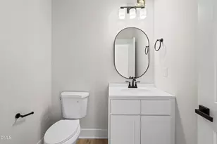 165 Vast View Wy, Youngsville, NC 27596 - Photo 19