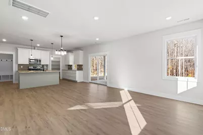 165 Vast View Way, Youngsville, NC 27596 - Photo 9