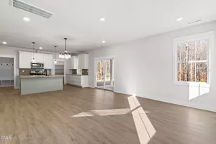 165 Vast View Wy, Youngsville, NC 27596 - Photo 9