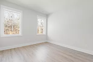 165 Vast View Wy, Youngsville, NC 27596 - Photo 27