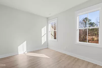 165 Vast View Way, Youngsville, NC 27596 - Photo 29