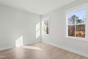 165 Vast View Wy, Youngsville, NC 27596 - Photo 29