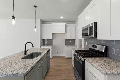 165 Vast View Way, Youngsville, NC 27596 - Photo 13