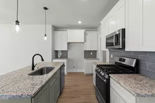 165 Vast View Wy, Youngsville, NC 27596 - Photo 13