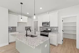 165 Vast View Wy, Youngsville, NC 27596 - Photo 11