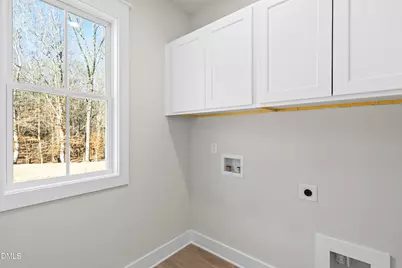 165 Vast View Way, Youngsville, NC 27596 - Photo 15