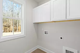 165 Vast View Wy, Youngsville, NC 27596 - Photo 15