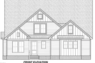 438 Hillard Ln, Wendell, NC 27591 - Photo 21