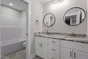 438 Hillard Ln, Wendell, NC 27591 - Photo 17