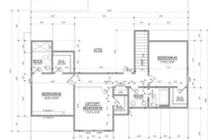 438 Hillard Ln, Wendell, NC 27591 - Photo 23