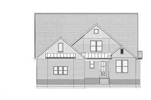 438 Hillard Ln, Wendell, NC 27591 - Photo 25