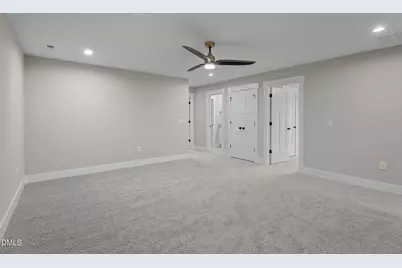 438 Hillard Lane, Wendell, NC 27591 - Photo 15