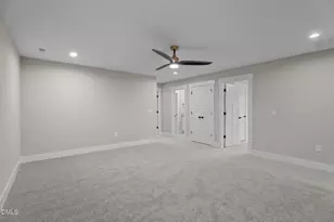 438 Hillard Ln, Wendell, NC 27591 - Photo 15