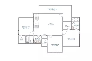 438 Hillard Ln, Wendell, NC 27591 - Photo 23