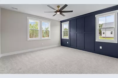 438 Hillard Lane, Wendell, NC 27591 - Photo 15