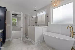 438 Hillard Ln, Wendell, NC 27591 - Photo 13