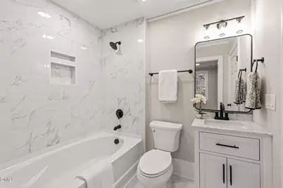 1206 N Gregson Street, Durham, NC 27701 - Photo 21