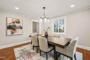 1206 N Gregson St, Durham, NC 27701 - Photo 17