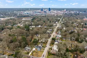 1206 N Gregson St, Durham, NC 27701 - Photo 49