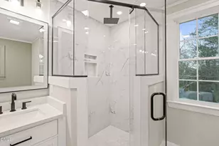 1206 N Gregson St, Durham, NC 27701 - Photo 27