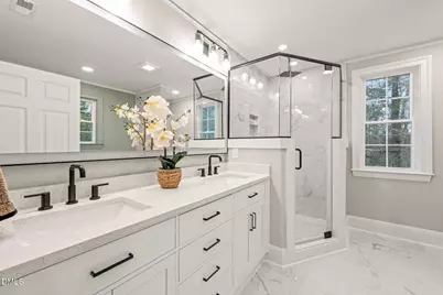 1206 N Gregson Street, Durham, NC 27701 - Photo 25