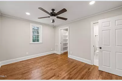 1206 N Gregson Street, Durham, NC 27701 - Photo 19