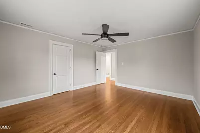 1206 N Gregson Street, Durham, NC 27701 - Photo 31