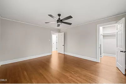 1206 N Gregson Street, Durham, NC 27701 - Photo 33