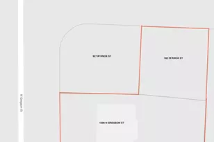 1206 N Gregson St, Durham, NC 27701 - Photo 51