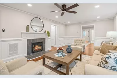 1206 N Gregson Street, Durham, NC 27701 - Photo 7