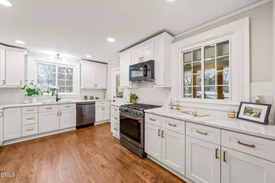 1206 N Gregson Street, Durham, NC 27701 - Photo 13