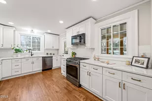 1206 N Gregson St, Durham, NC 27701 - Photo 13