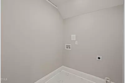 1206 N Gregson Street, Durham, NC 27701 - Photo 37