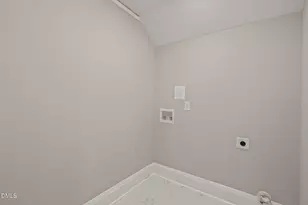 1206 N Gregson St, Durham, NC 27701 - Photo 37