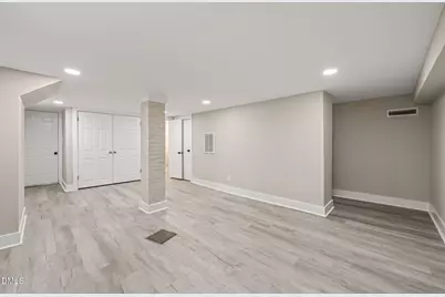 1206 N Gregson Street, Durham, NC 27701 - Photo 39