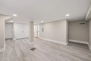 1206 N Gregson St, Durham, NC 27701 - Photo 39