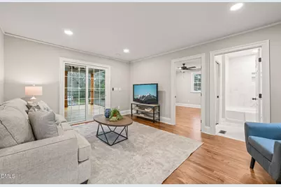 1206 N Gregson Street, Durham, NC 27701 - Photo 9