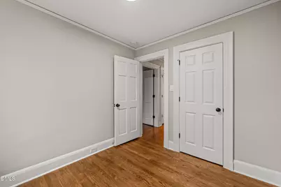 1206 N Gregson Street, Durham, NC 27701 - Photo 29