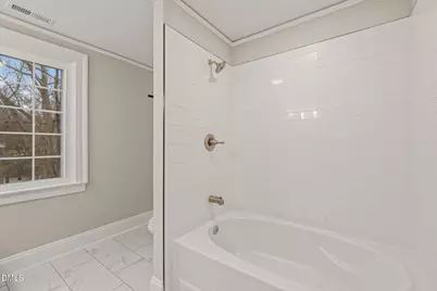 1206 N Gregson Street, Durham, NC 27701 - Photo 35