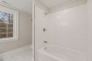 1206 N Gregson St, Durham, NC 27701 - Photo 35