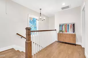 701 Eva St, Durham, NC 27701 - Photo 11