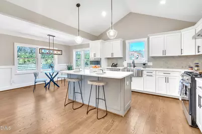 701 Eva Street, Durham, NC 27701 - Photo 7