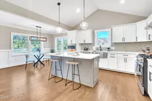 701 Eva St, Durham, NC 27701 - Photo 7