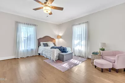 701 Eva Street, Durham, NC 27701 - Photo 11