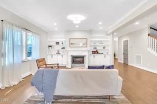 701 Eva St, Durham, NC 27701 - Photo 1