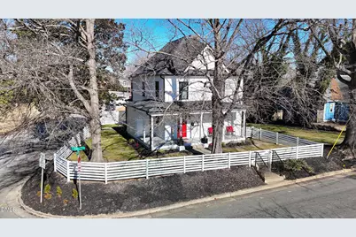 701 Eva Street, Durham, NC 27701 - Photo 5